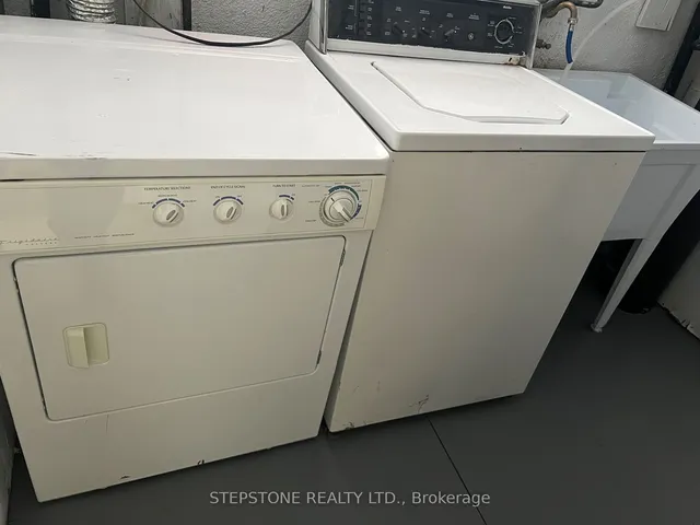 Additional image 29 of 343 Vodden St