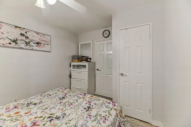 Additional image 22 of 15 Vicora Link Way Unit 811