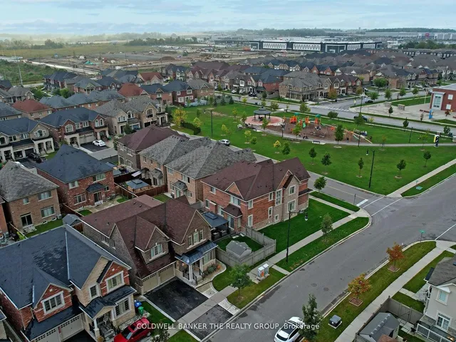 Additional image 5 of 20 Blackstone River Dr