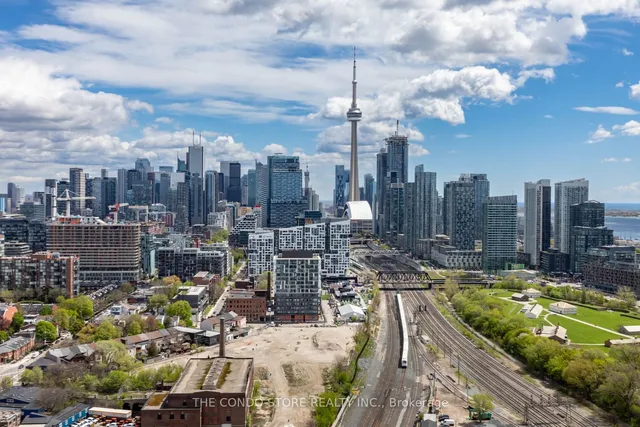 Additional image 24 of 50 Ordnance St Unit 2909