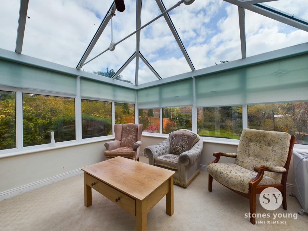 Additional image 7 of Beech Close, Clayton Le Dale, BB1