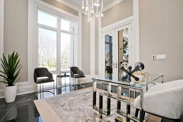 Additional image 14 of 47 Tournament Dr