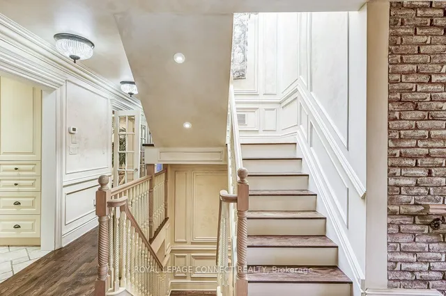 Additional image 20 of 47 Argonne Cres