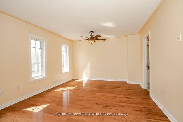 Additional image 28 of 15 Vernet Cres