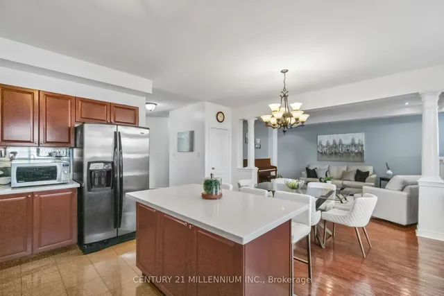 Additional image 6 of 28 Powell Dr