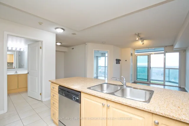 Additional image 10 of 9 George St Unit 2308