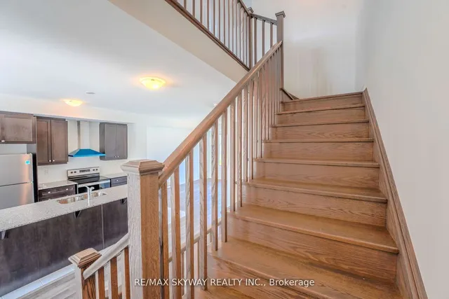 Additional image 27 of 4 Plume St