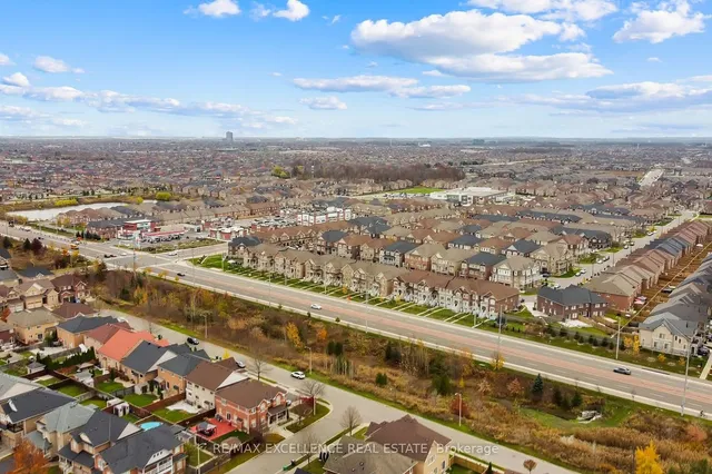 Additional image 35 of 5 Francesco St