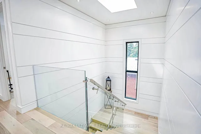 Additional image 20 of 4 Burleigh Heights Dr