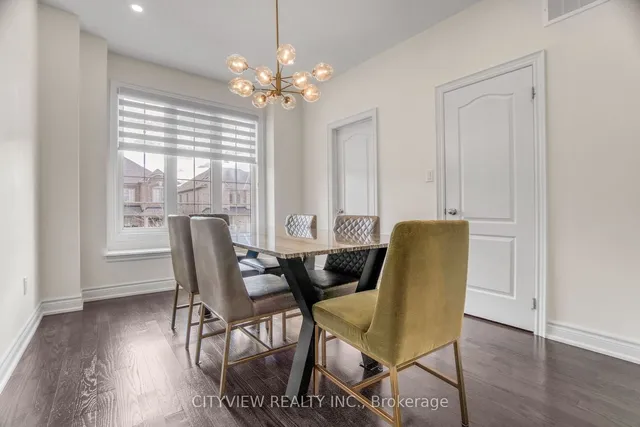 Additional image 21 of 30 Brushwood Dr