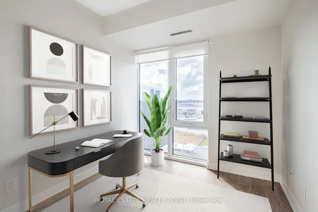 Additional image 5 of 38 Monte Kwinter Crt Unit 1113