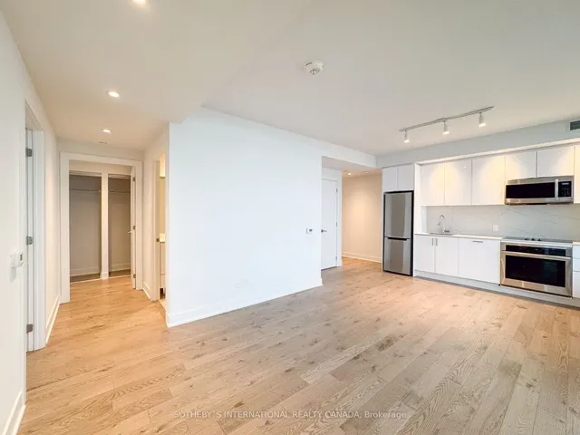 Additional image 18 of 1926 Lake Shore Blvd Unit 2010E