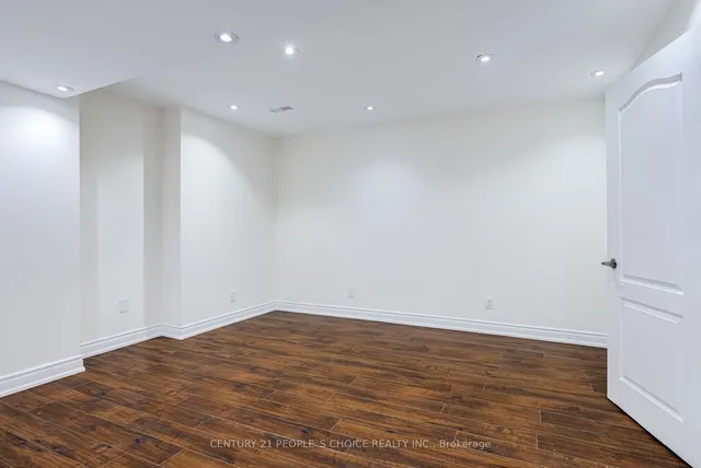 Additional image 28 of 25 Fahey Dr