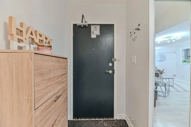 Additional image 5 of 15 Vicora Link Way Unit 811