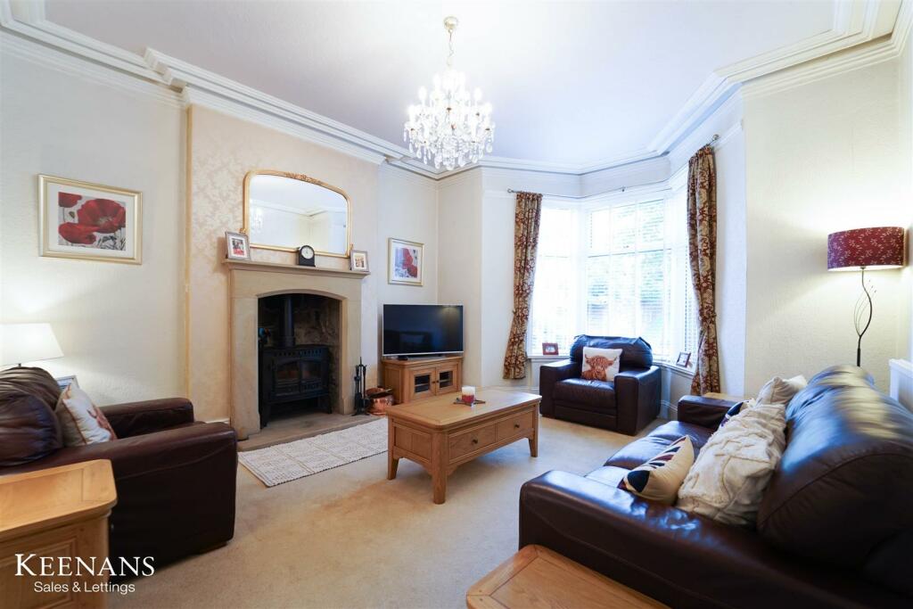 Additional image 37 of Manchester Road, Burnley