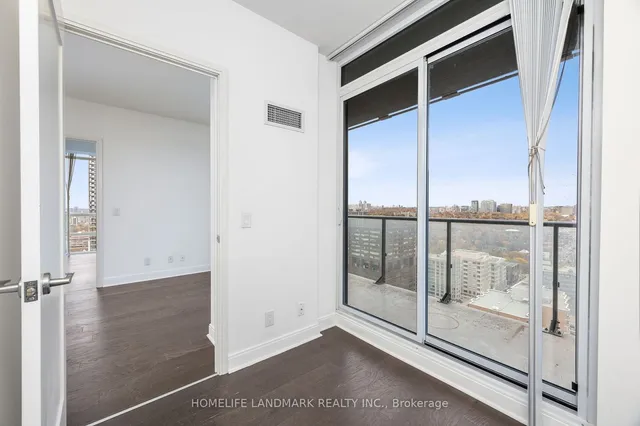 Additional image 24 of 825 Church St Unit 3002