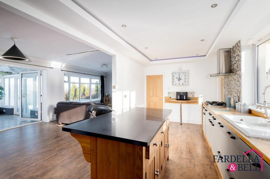 Additional image 15 of Accrington Road, Hapton, BB11