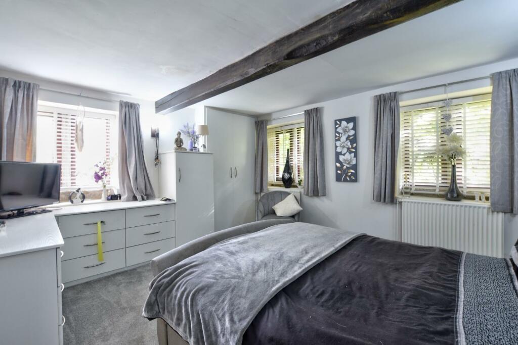 Additional image 8 of Walverden Road, Briercliffe, Burnley