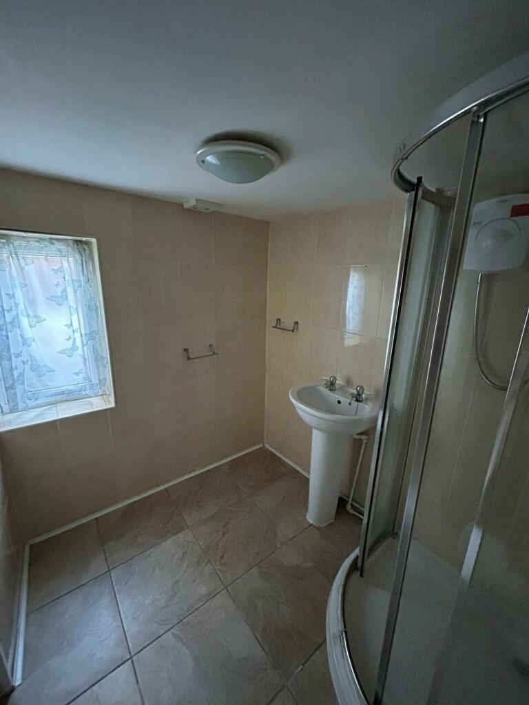 Additional image 8 of Coal Clough Lane, Burnley, BB11