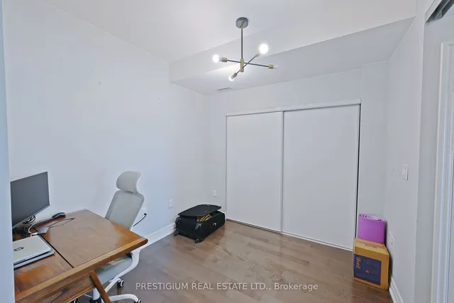 Additional image 15 of 8 The Esplanade Unit 4206