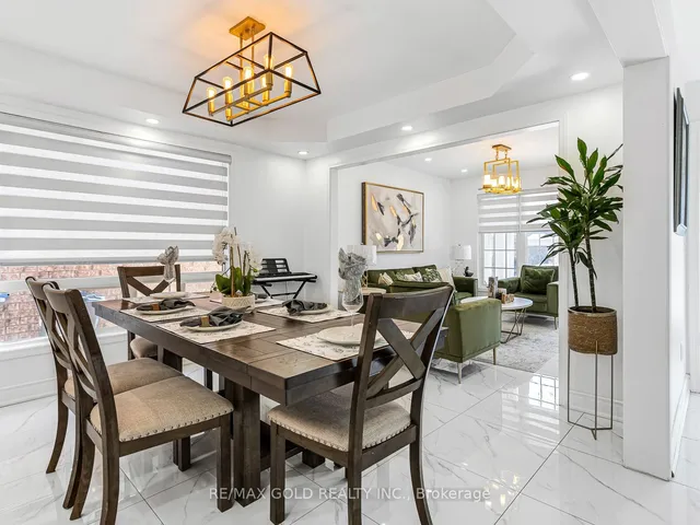 Additional image 4 of 16 Balmy Way