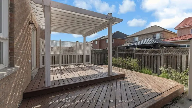 Additional image 37 of 28 Slessor Lane