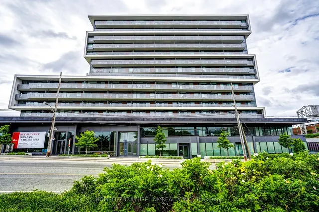 Additional image 4 of 120 Varna Dr Unit 1220