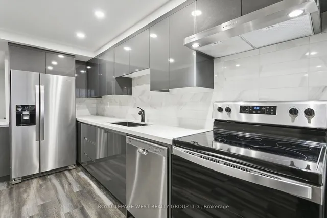 Additional image 6 of 320 Mill St Unit 608