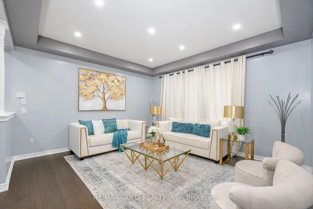 Additional image 8 of 30 Fulmer Rd