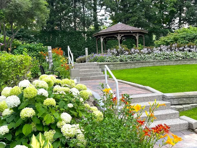 Additional image 19 of 215 Wynford Dr Unit 2307