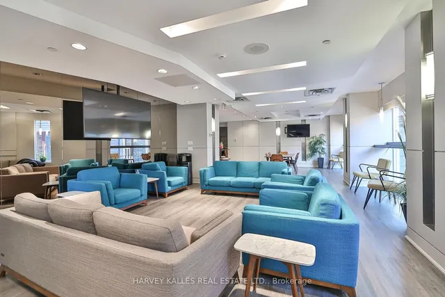 Additional image 12 of 210 Victoria St Unit 817