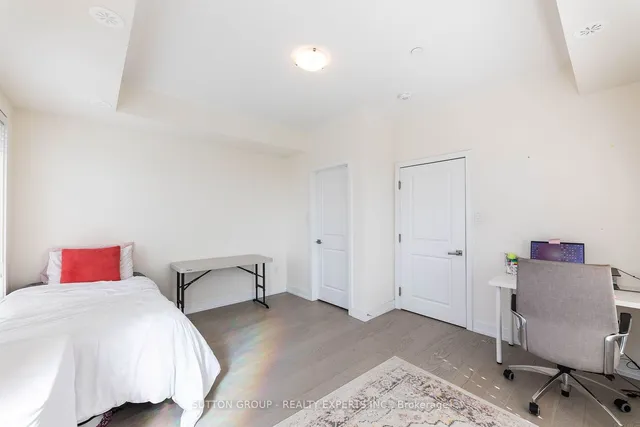 Additional image 22 of 82 William Duncan Rd