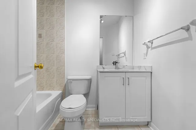 Additional image 40 of 63 Weather Vane Lane