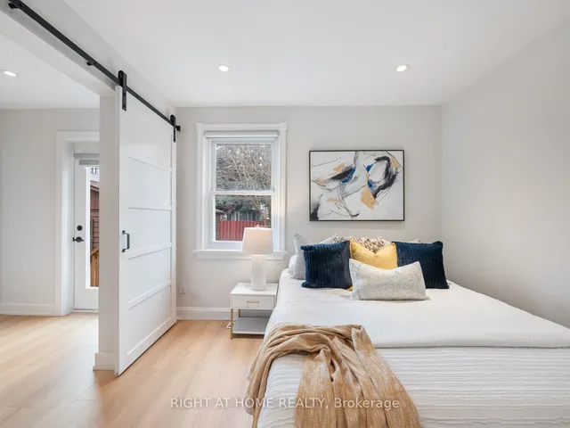 Additional image 19 of 49 Amsterdam Ave