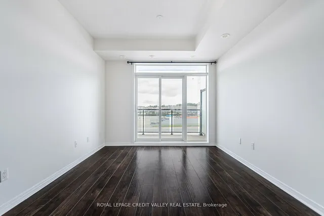 Additional image 12 of 50 Sky Harbour Dr Unit 211