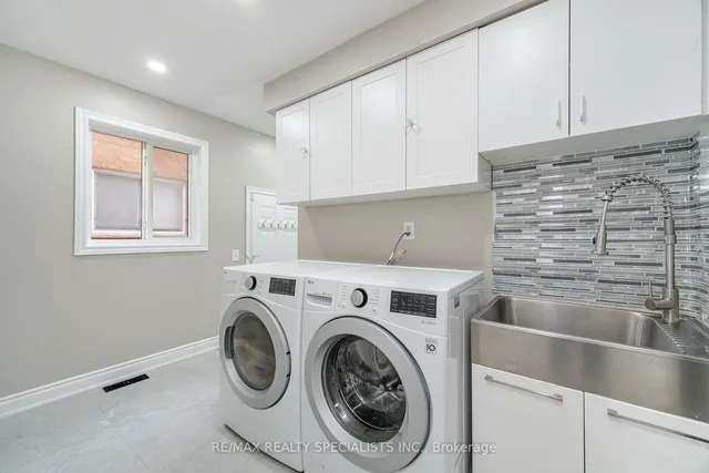 Additional image 15 of 32 Giza Cres