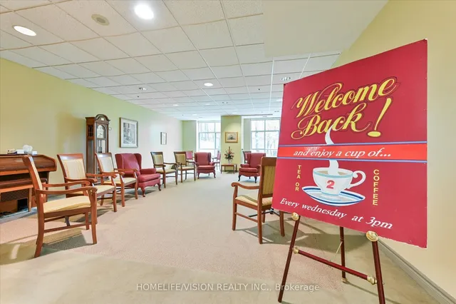 Additional image 27 of 115 Bonis Ave Unit 308