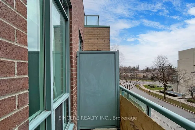 Additional image 29 of 28 Olive Ave Unit 303