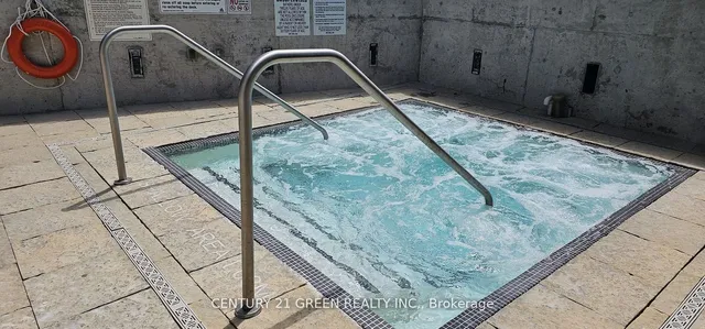 Additional image 14 of 85 Queens Wharf Rd Unit 2009