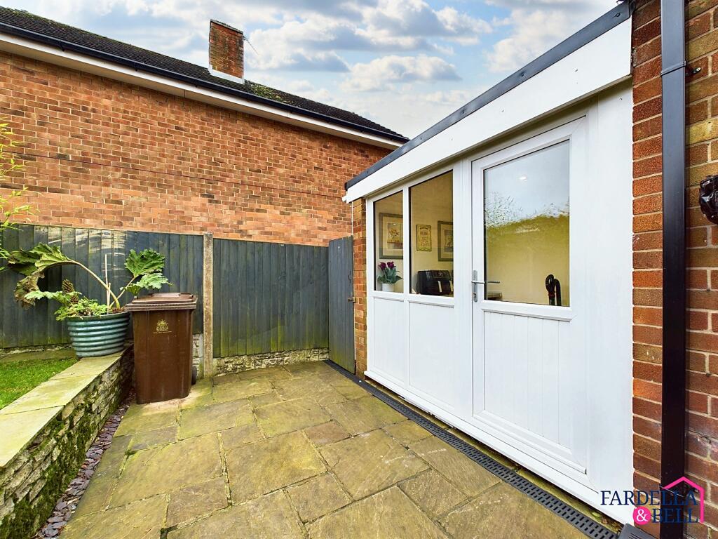 Additional image 49 of Croasdale Avenue, Burnley, BB10