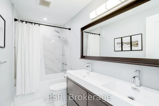 Additional image 19 of 745 Craven Rd