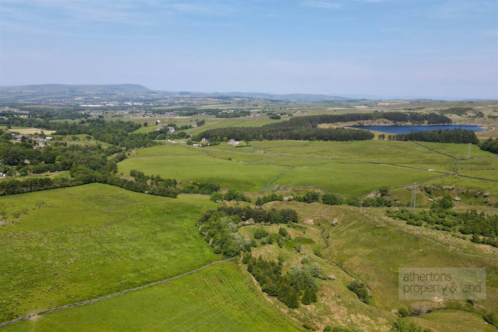 Additional image 17 of Foxstones Lane, Cliviger, Burnley