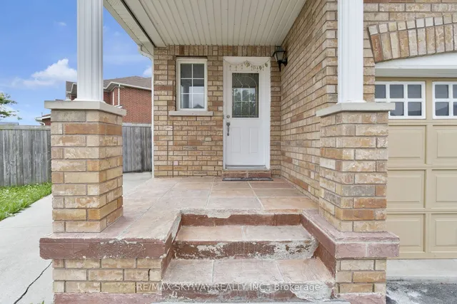 Additional image 7 of 19 Rednor Dr