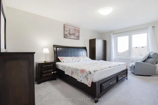 Additional image 22 of 49 Stewardship Rd