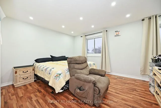 Additional image 32 of 32 Barrington Cres