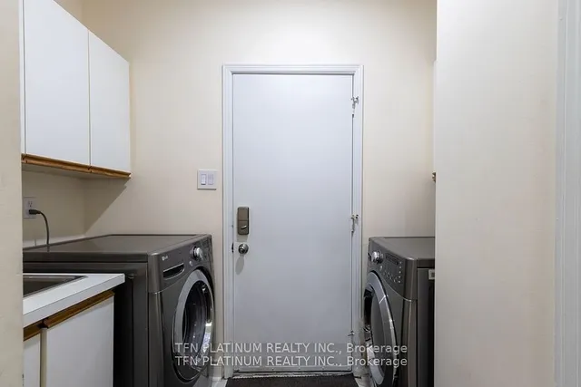 Additional image 16 of 8 Tremont Crt