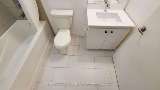 Additional image 14 of 10 Willison Sq Unit 602