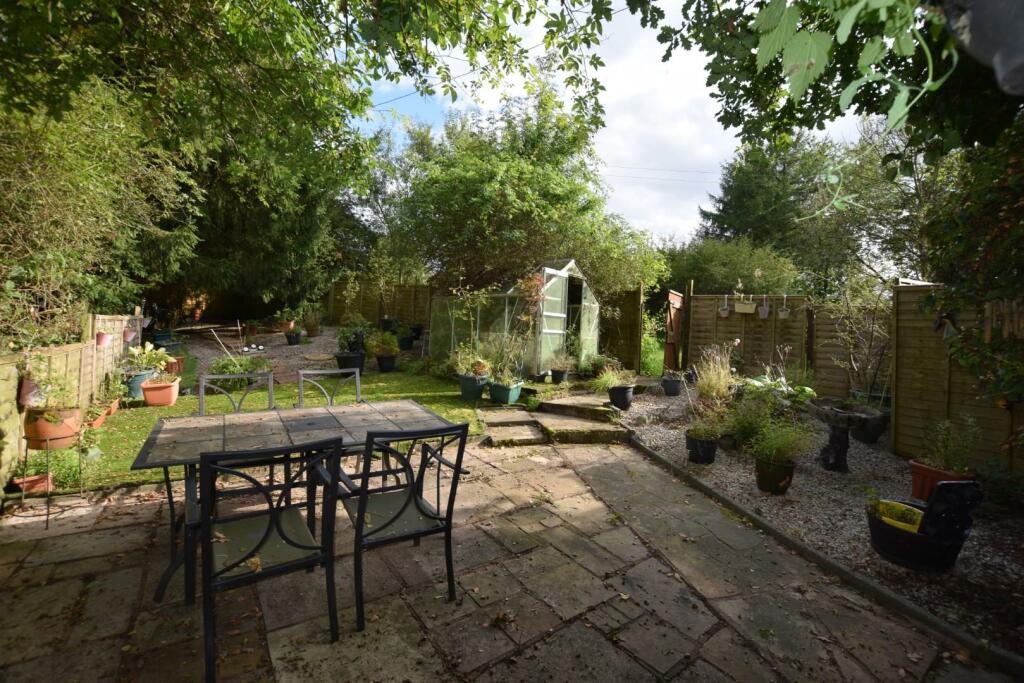 Additional image 22 of Walverden Road, Briercliffe, Burnley