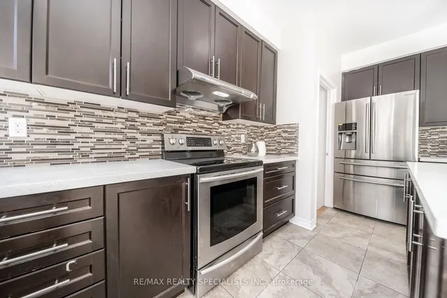 Additional image 13 of 25 Upshall Dr