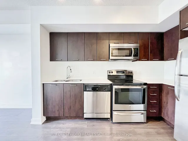 Additional image 16 of 2220 Lake Shore Blvd Unit 1003